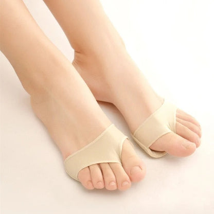 Almohadillas Metatarsianas Alivyare ™