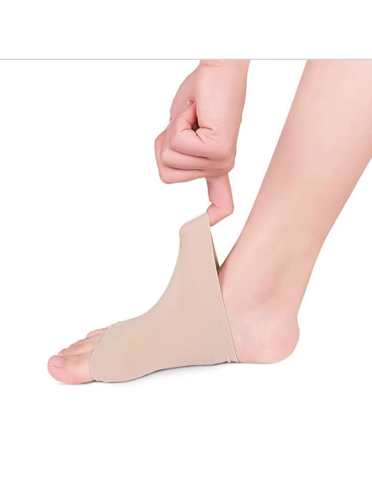 Plantillas Arco Caído/Fascitis Plantar Alivyare ™