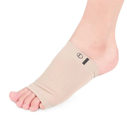 Plantillas Arco Caído/Fascitis Plantar Alivyare ™