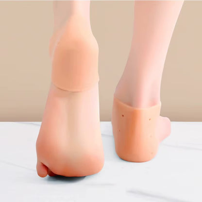 Protectores de Talón Alivyare ™