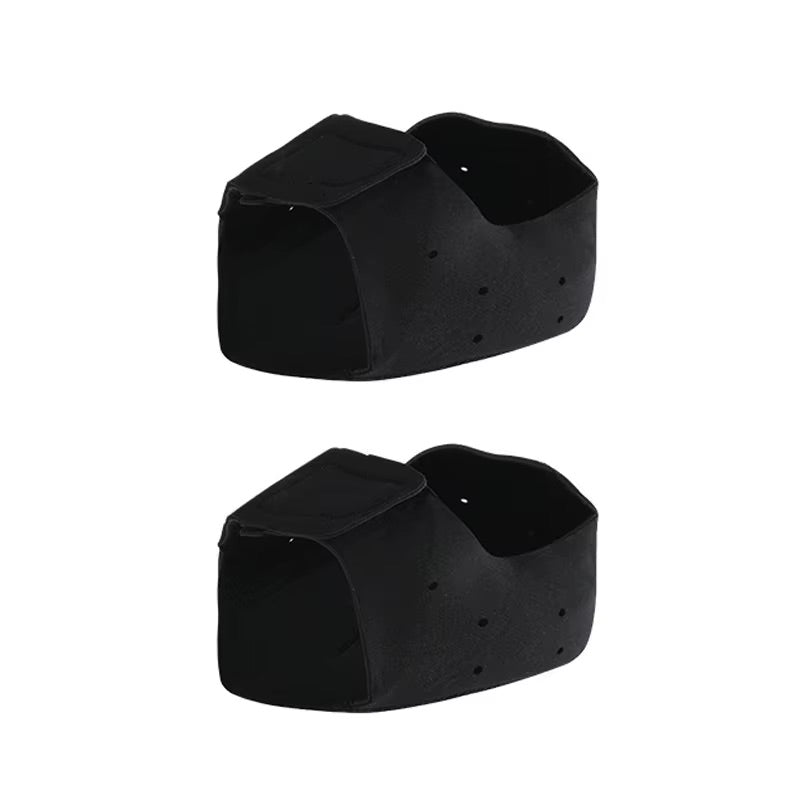 Talonera Confort Pro Alivyare ™ (Un par)