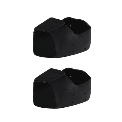 Talonera Confort Pro Alivyare ™ (Un par)